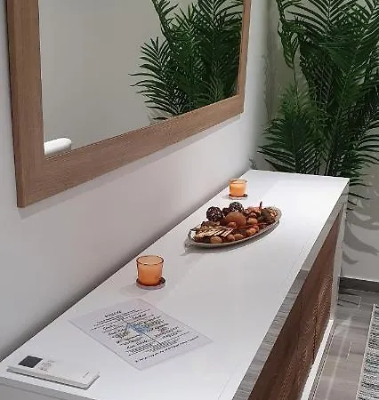 View Vela House Semesterbostad Albufeira