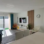 بيت للعطل View Vela House *