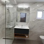 View Vela House بيت للعطل *