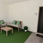 بيت للعطل View Vela House *