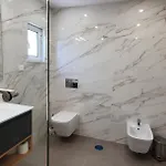 View Vela House * البوفيرا