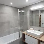 View Vela House بيت للعطل