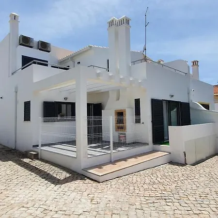 View Vela House Сasa de vacaciones