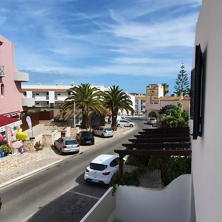 View Vela House Hébergement de vacances *