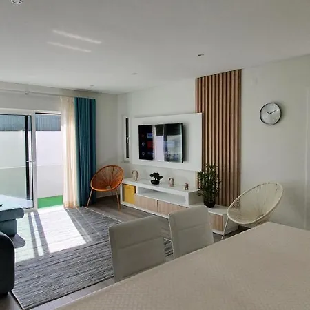 Tatil Evi View Vela House *