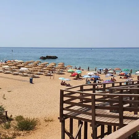 View Vela House Tatil Evi