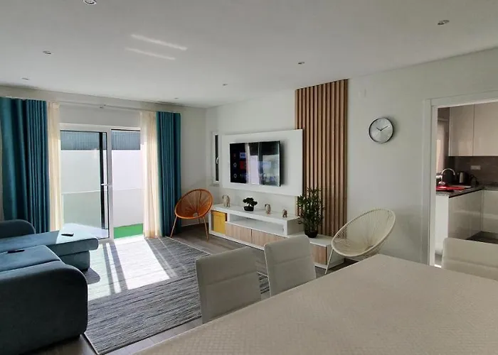 펜션 View Vela House *