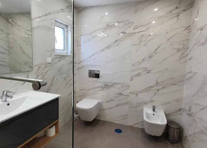 View Vela House * 알부페이라