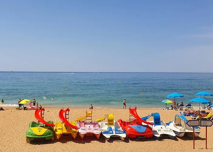 View Vela House Casa de Férias *