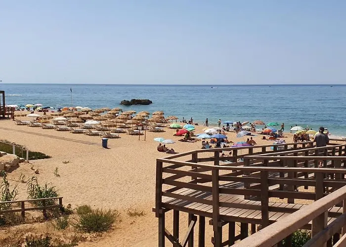 View Vela House 펜션