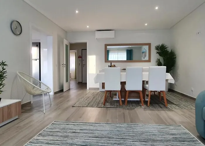 펜션 View Vela House *