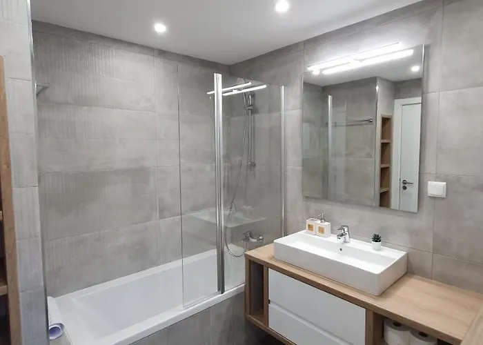 View Vela House 펜션