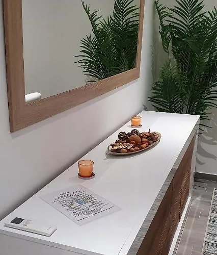 View Vela House Casa de Férias Albufeira