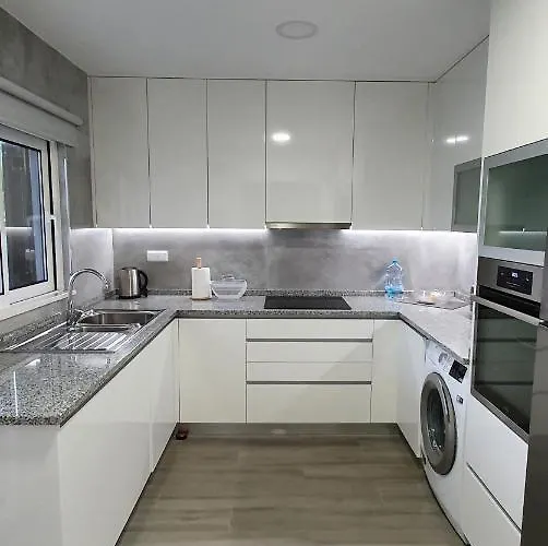 View Vela House 펜션 *