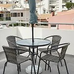 View Vela House Ferienhaus *
