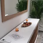 View Vela House Ferienhaus Albufeira