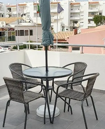 View Vela House Σπίτι διακοπών *