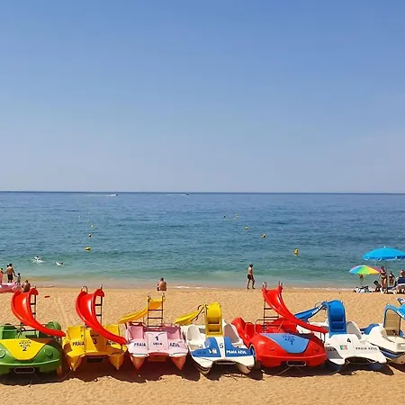View Vela House Σπίτι διακοπών *