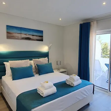 View Vela House Σπίτι διακοπών