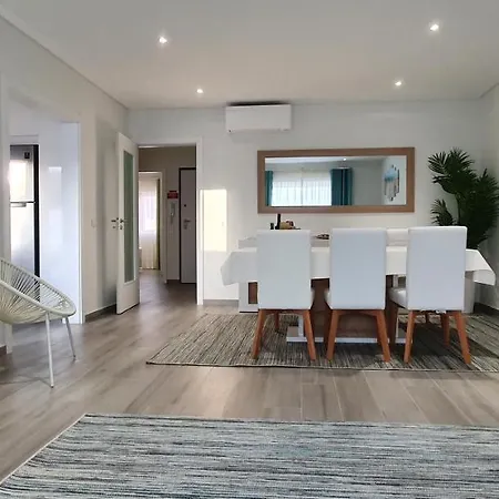 Σπίτι διακοπών View Vela House *