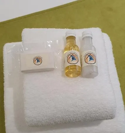 別荘 View Vela House